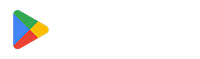 دانلود اپلیکیشن اندروید از google play